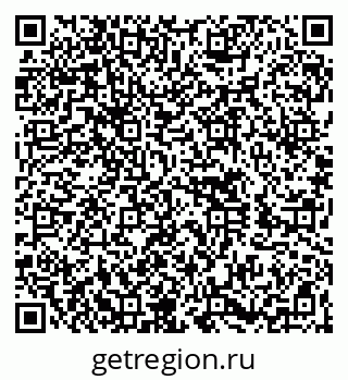 79260644502