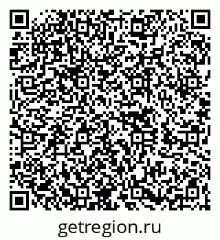 79260644503