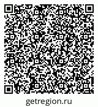 79260644504