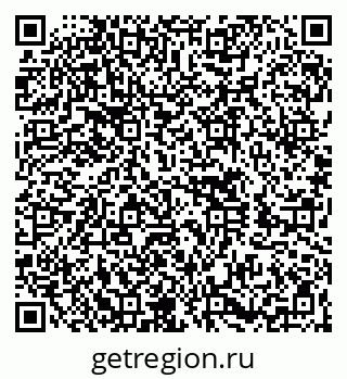 79260644505