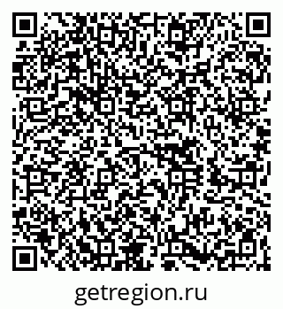 79260644507