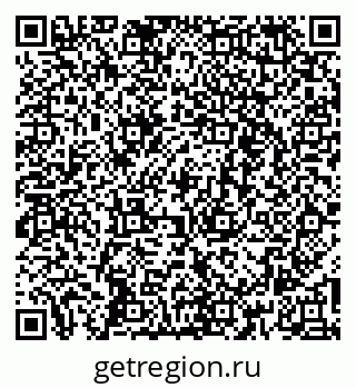 79260644508