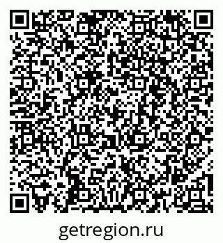 79260644509