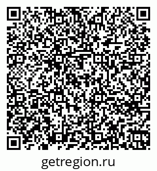 79260644511