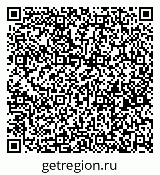 79260644514