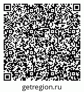 79260644515
