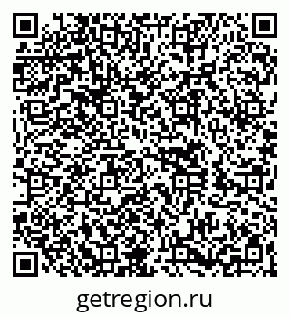 79260644517