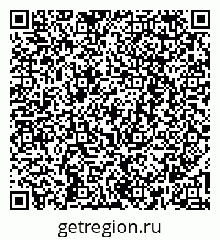 79260644518