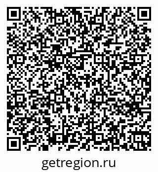 79260644519