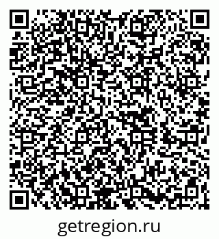 79260644521