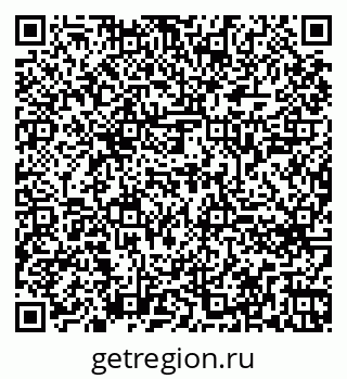 79260644523