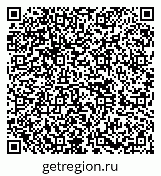79260644524