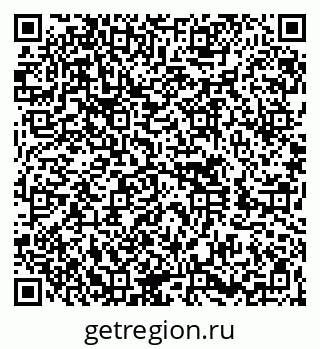 79260644525