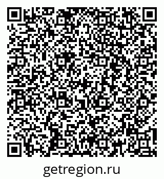 79260644527