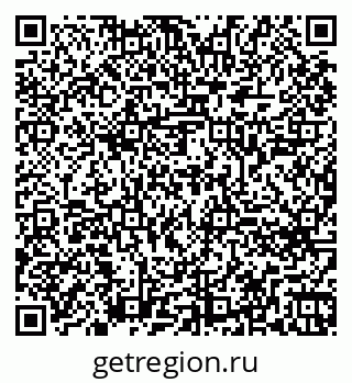 79260644528