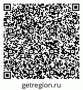 79260644529