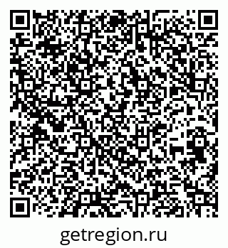 79260644530