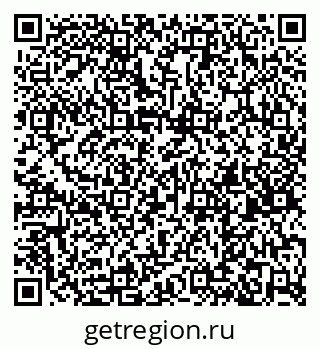79260644531