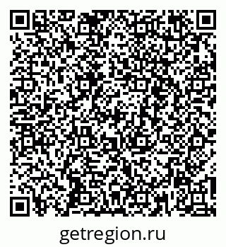 79260644532