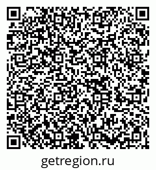 79260644535