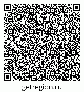 79260644537
