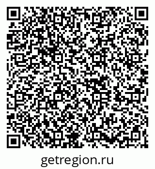 79260644538