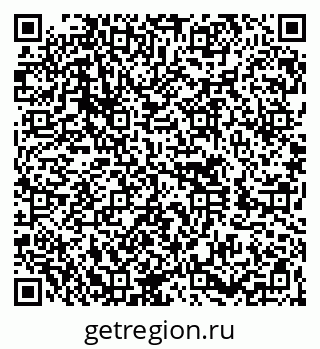 79260644539