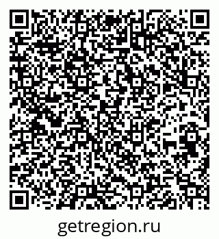 79260644543