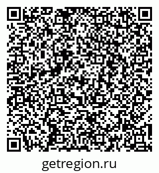 79260644544