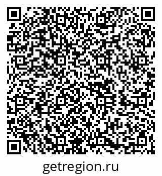 79260644546