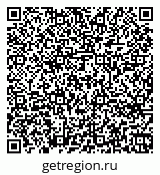 79260644548
