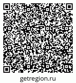 79260644550