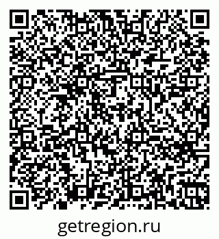 79260644551