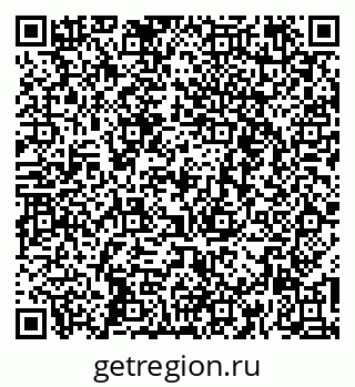 79260644552