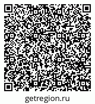 79260644553