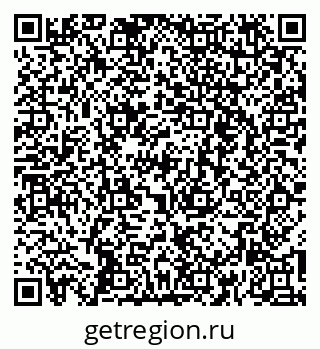 79260644554