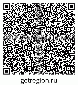 79260644555