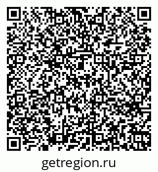 79260644556