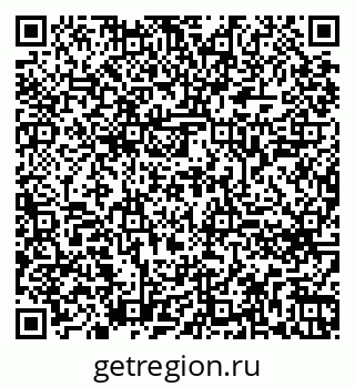 79260644557