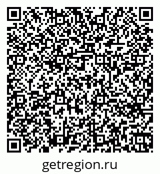 79260644558