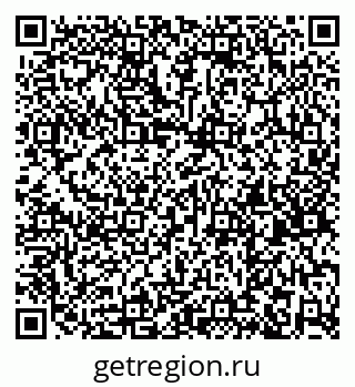 79260644559