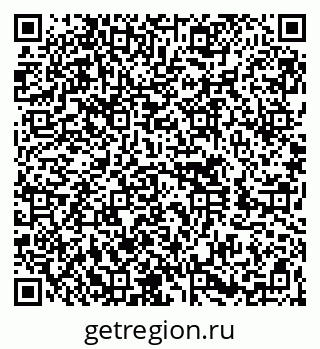 79260644560