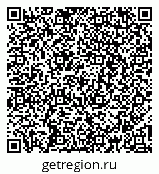 79260644561