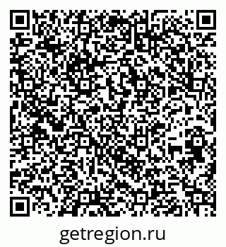 79260644562