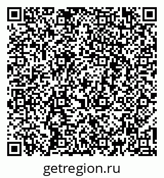 79260644563