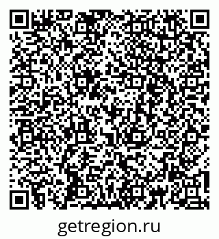79260644564