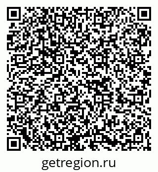 79260644566