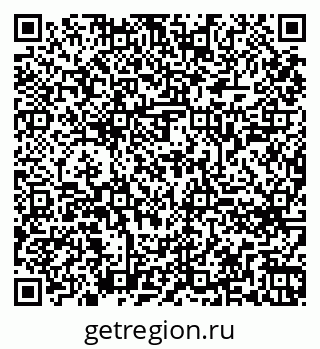 79260644567