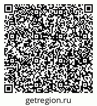 79260644568