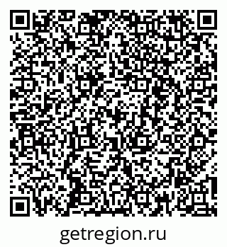 79260644570